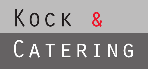 Kock & Catering Logo